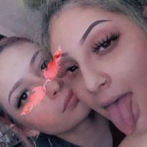 Meet your Posher, Faith